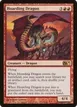 Hoarding Dragon #144
