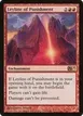 Leyline of Punishment #148