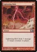 Lightning Bolt #149