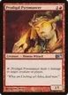 Prodigal Pyromancer #152
