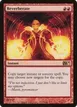 Reverberate #155