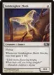 Goldenglow Moth #15