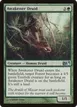 Awakener Druid #163