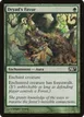Dryad's Favor #169