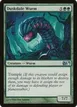 Duskdale Wurm #170