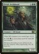 Elvish Archdruid #171