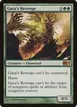 Gaea's Revenge #174