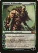 Garruk Wildspeaker #175