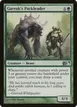 Garruk's Packleader #177