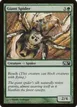 Giant Spider #179