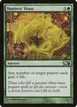 Hunters' Feast #182