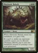 Obstinate Baloth #188