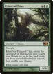 Primeval Titan #192