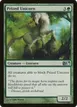 Prized Unicorn #193