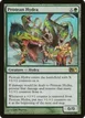 Protean Hydra #194