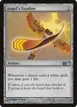 Angel's Feather #201