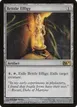 Brittle Effigy #202