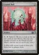 Crystal Ball #203