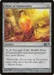 Elixir of Immortality #206