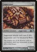 Juggernaut #209