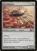 Ornithopter #211