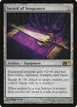Sword of Vengeance #216