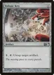 Voltaic Key #219