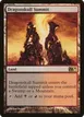 Dragonskull Summit #223