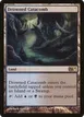 Drowned Catacomb #224