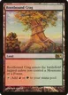 Rootbound Crag #227