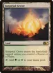 Sunpetal Grove #228