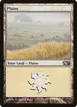 Plains #232
