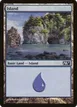 Island #234