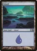 Island #235