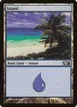 Island #236
