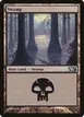 Swamp #239