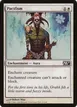 Pacifism #23
