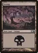 Swamp #240