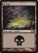 Swamp #241