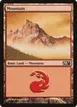 Mountain #242