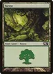 Forest #249