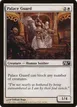 Palace Guard #24