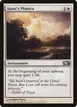 Ajani's Mantra #2