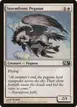 Stormfront Pegasus #34