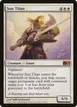 Sun Titan #35