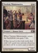 Tireless Missionaries #36