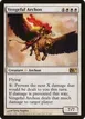 Vengeful Archon #37