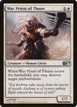 War Priest of Thune #38