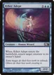 Aether Adept #41