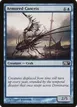 Armored Cancrix #44